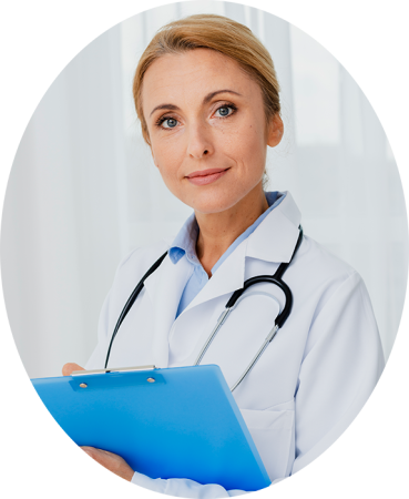 Testosterone Replacement Therapy In Testosterone Replacement Therapy Clinic In Mobile
